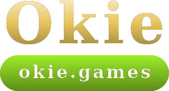Okie logo