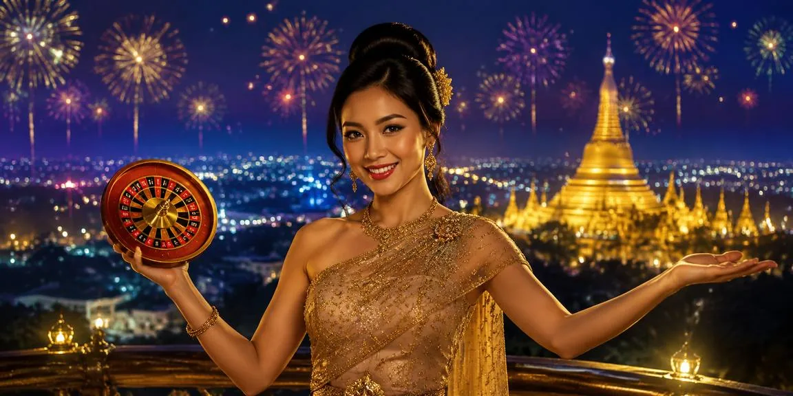 Okie ဘောလုံးပွဲကြည့်ရင်း တိုက်ရိုက်လောင်းနိုင်တဲ့ စနစ်