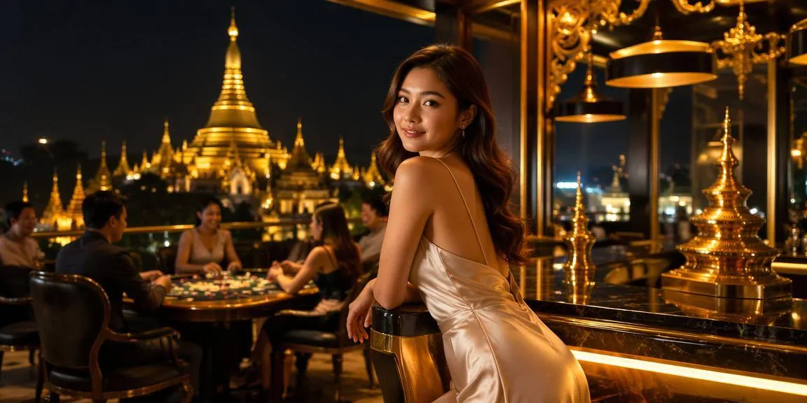 Okie ဘလက်ဂျက်အောင်မြင်မှု