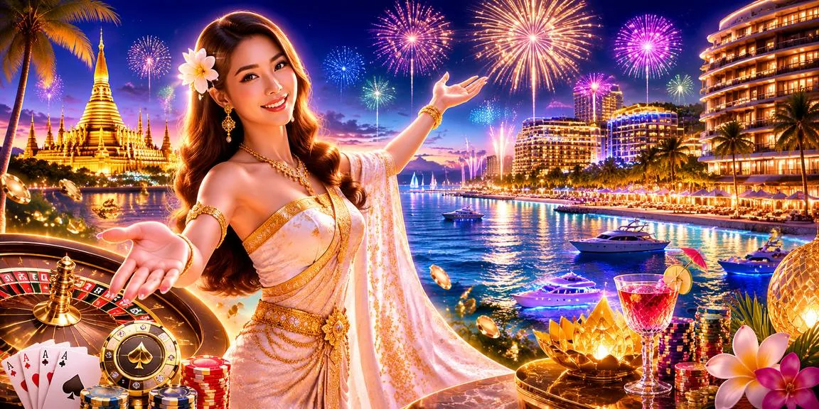 Okie မိုဘိုင်းအတွေ့အကြုံ
